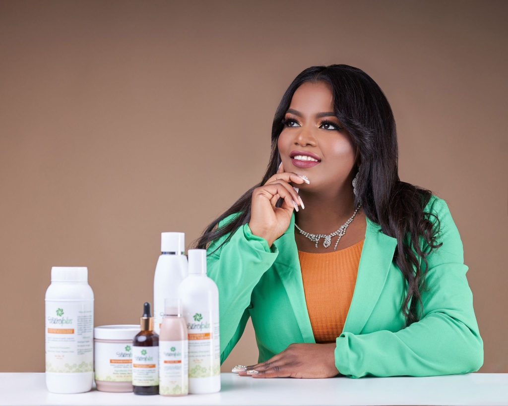Natural Plus by Ale, ahora más cerca de ti en Europa
