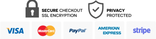 toppng.com-safe-checkout-icons-portable-network-graphics-670x1771-1.png